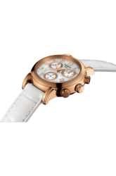 Часы наручные TISSOT DRESSPORT T050.217.36.112.00