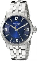 Часы наручные Tissot PRC 200 T0554101104700