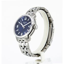 Часы наручные Tissot PRC 200 T0554101104700