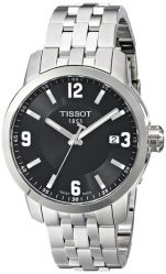 Часы наручные Tissot PRC 200 T0554101105700