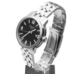 Часы наручные Tissot PRC 200 T0554101105700