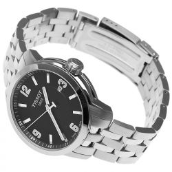 Часы наручные Tissot PRC 200 T0554101105700