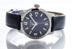 Часы наручные Tissot PRC 200 T0554101604700