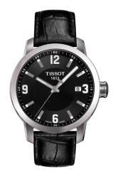 Часы наручные TISSOT PRC 200 T055.410.16.057.00