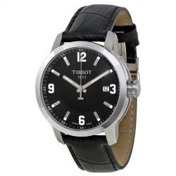 Часы наручные TISSOT PRC 200 T055.410.16.057.00