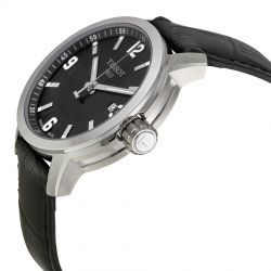 Часы наручные TISSOT PRC 200 T055.410.16.057.00