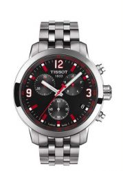 Часы наручные Tissot PRC 200 T0554171105701