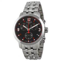 Часы наручные Tissot PRC 200 T0554171105701