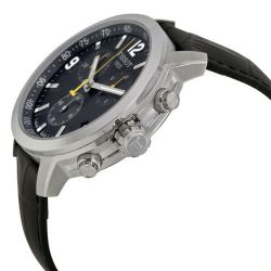Часы наручные Tissot PRC 200 T0554171605700
