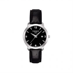 Часы наручные Tissot Everytime T0572101605700