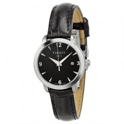 Часы наручные Tissot Everytime T0572101605700