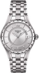Часы наручные TISSOT LADY T072.210.11.038.00