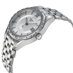Часы наручные TISSOT LADY T072.210.11.038.00
