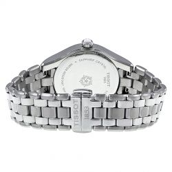 Часы наручные TISSOT LADY T072.210.11.038.00