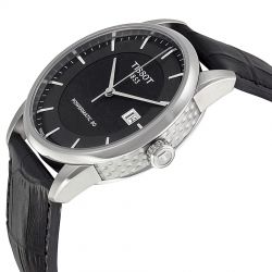 Часы наручные Tissot Luxury Automatic T0864071605100