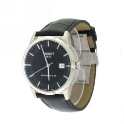 Часы наручные Tissot Luxury Automatic T0864071605100