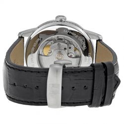 Часы наручные Tissot Luxury Automatic T0864071605100