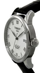 Часы наручные Tissot Le Locle T41142333