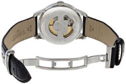 Часы наручные Tissot Le Locle T41142353