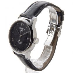 Часы наручные Tissot Le Locle T41142353