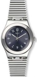 Часы наручные SWATCH YLS186G STARLING