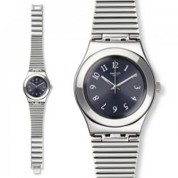 Часы наручные SWATCH YLS186G STARLING