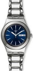 Часы наручные SWATCH YLS713G GRANDE DAME