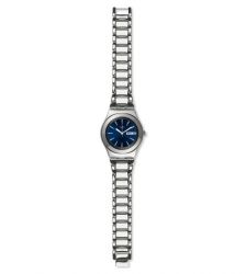 Часы наручные SWATCH YLS713G GRANDE DAME