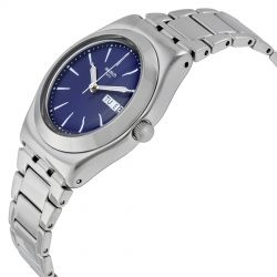 Часы наручные SWATCH YLS713G GRANDE DAME