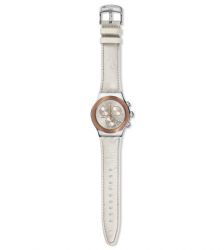 Наручные часы SWATCH  YVS412