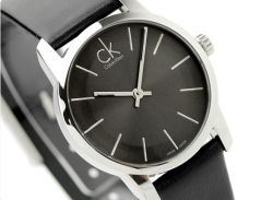 Наручные часы Calvin Klein K2G23107