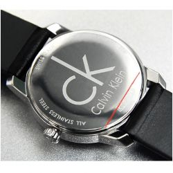 Наручные часы Calvin Klein K2G23107