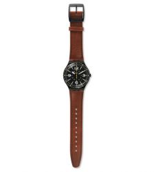 Часы наручные SWATCH YWB402C SPECIAL UNIT