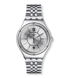 Наручные часы SWATCH  YWS406G