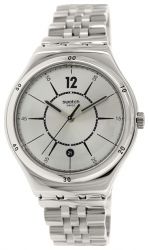 Наручные часы SWATCH  YWS406G