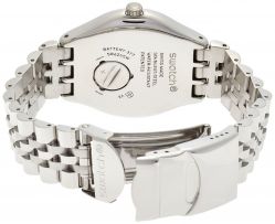 Наручные часы SWATCH  YWS406G