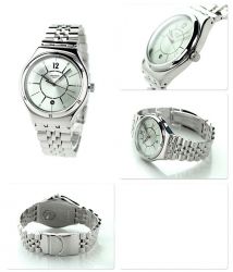 Наручные часы SWATCH  YWS406G