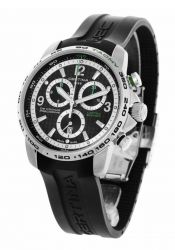 Часы наручные CERTINA DS PODIUM CHRONOGRAPH 1/100 SEC C001.647.17.207.10
