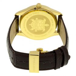 Наручные часы CERTINA DS-4 C0226103608100