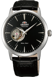 Часы наручные ORIENT FDB08004B0
