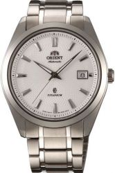 Часы наручные ORIENT FER2F002W0