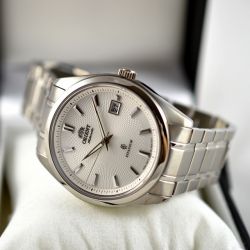 Часы наручные ORIENT FER2F002W0