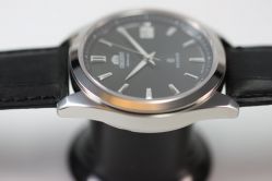 Часы наручные ORIENT FER2F003B0