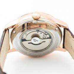 Часы наручные ORIENT FET0T001W0