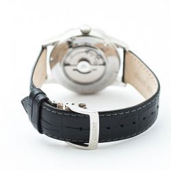 Часы наручные ORIENT FET0T002S0