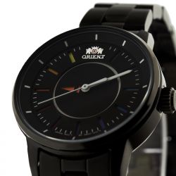 Часы наручные ORIENT FNB00001W0