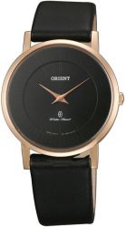 Часы наручные ORIENT FUA07001B0