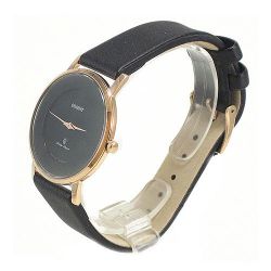 Часы наручные ORIENT FUA07001B0