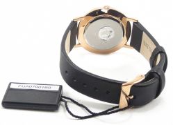Часы наручные ORIENT FUA07001B0