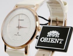 Часы наручные ORIENT FUA07003W0